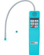 TESTER ΔΙΑΡΡΟΩΝ A/C 