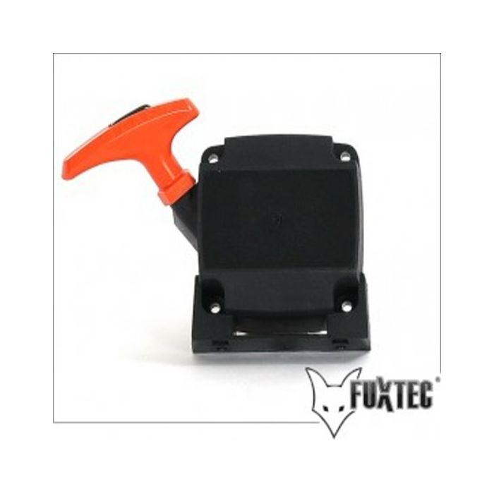 ΧΕΙΡΟΜΙΖΑ ΓΙΑ ΧΛΟΟΚΟΠΤΙΚΟ