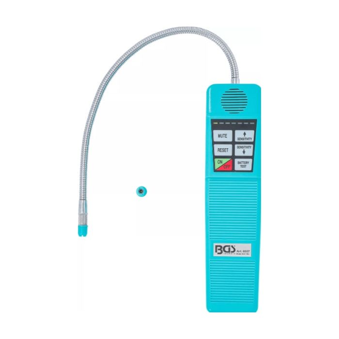 TESTER ΔΙΑΡΡΟΩΝ A/C 